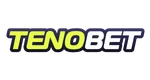 Tenobet - Best Overall Bookmaker